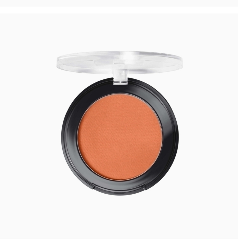 COVERGIRL Exhibitionist Velvet Mono Eye Shadow